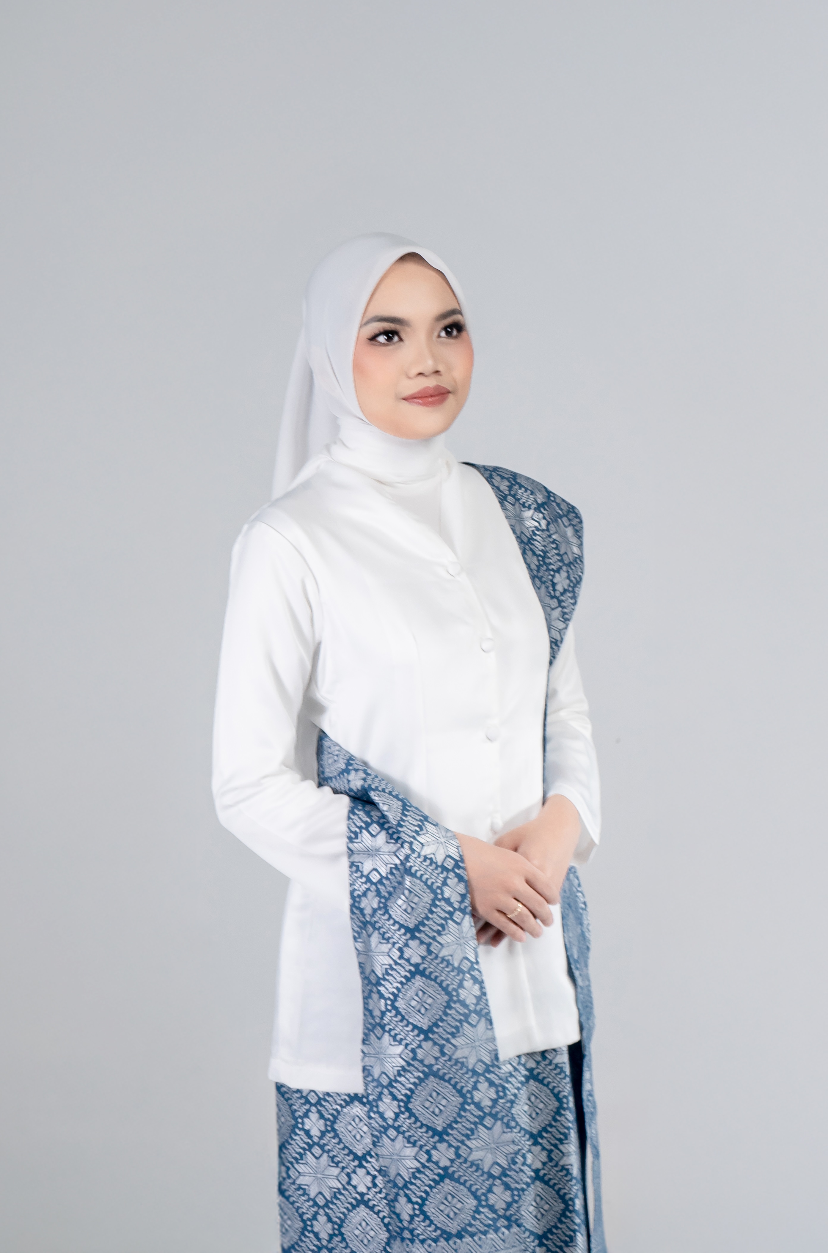 Restu Rahma Widhy