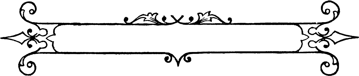 Divider